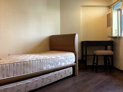 Blk 11 Farrer Park View (Kallang/Whampoa), HDB 5 Rooms #555202011